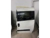 Fiat Doblo Sol sürgülü kapı 2010-2024