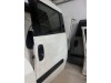 Fiat Doblo Sol sürgülü kapı 2010-2024