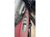 Punto Cam Açma düğmesi - 4 cam otomatik