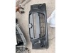 Fiat Doblo 3 ön tampon 2010-2024