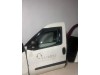 Fiat Doblo Sol ön kapı 2010- 2024