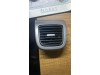 DOBLO3 ORTA KONSOL HAVALADNIRMA
