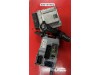 Doblo Trekking 1.6 Beyin seti 46353450 -542042470 
