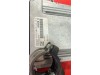 Doblo 1.6 TREKKİNG Beyin 46353450-522042470