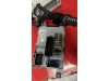 Doblo Trekking 1.6 Beyin seti 46353450 -542042470 