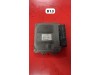 Doblo 1.3 motor beyni 51805372