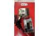 Fiat punto beyin seti 51892327 -518699260 