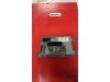 Fiat Doblo Obd beyni 518855310