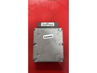 Connect Motor Beyni 4S4112A650BC