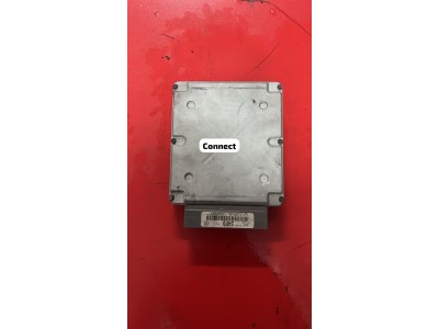 Connect Motor Beyni 4S4112A650BD