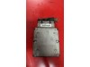 Ford Focus 1 motor beyni 98AB12A650CXC