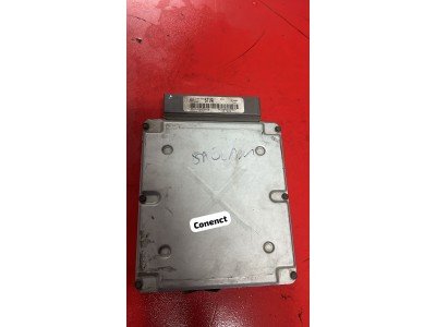 Connect Motor Beyni 2S4112A650DA