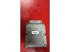Ford Focus Motor Beyni 1M5F12650BD