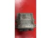 Ford Fiesta motor beyni dizel 1.4 3S6112A650LA