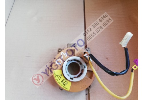 Ford Transit Çıkma Airbag Sargısı