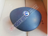 Fiat Doblo Çıkma Airbag (2001 -2012 ) 2 KASA