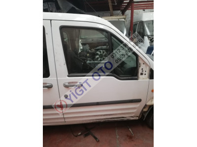 Ford Connect Çıkma Kapı