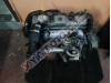 Ford Connect Çıkma Motor