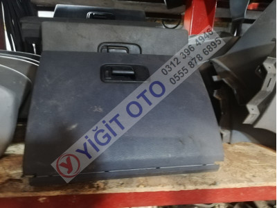 Fiat Strada Çıkma Torpido