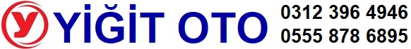 Yiğit Oto